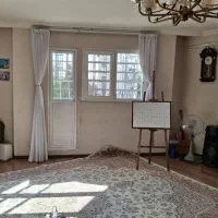 متر 92.حسابی شمالی22|فروش آپارتمان|طاغنکوه, |دیوار