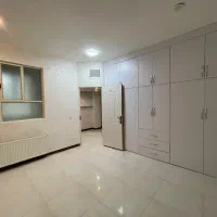 آپارتمان تک واحد/۱۵۵متر/برخیابون اصلی/سه خواب/خلوت|فروش آپارتمان|دورود, |دیوار