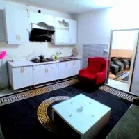 اجاره روزانه/هفتگی/ماهانه آپارتمان سوییت.. سوئیت|اجارهٔ کوتاهمدت آپارتمان و سوئیت|مشهد, شهرک رازی (شهرک غرب)|دیوار