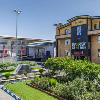 اپراتور خط تولید (آقا و خانم)