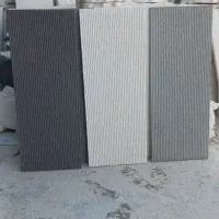 استخدام دائم کارگر افغانی|استخدام معماری، عمران و ساختمانی|خمینیشهر, |دیوار