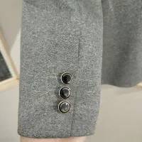 کت و شلوار عقدی نو|لباس|قم, شهید صیاد شیرازی|دیوار