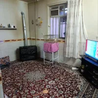 اجاره سوییت ویلایی دربست