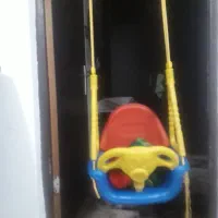 تاب بچه ۱۰۰