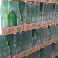 لیموناد فروت لند