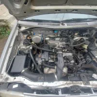 ماشین پراید