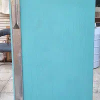 یخچال فریزر کلویناتور