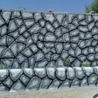 ویلایی دوخواب فول امکانات