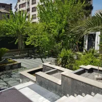 اپارتمان-142-متری-3-خواب-تاپ-لوکیشن