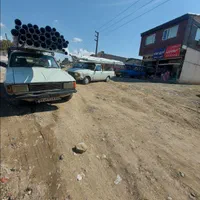 فروش لوله و اتصالات اذین و نیوپایپ و پلیکا پارس|مصالح و تجهیزات ساختمان|پردیس, |دیوار