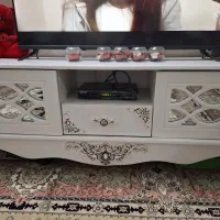 میزتلویزیون