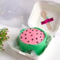 سفارش کیک خانگی|خدمات پذیرایی، مراسم|پارسآباد, |دیوار