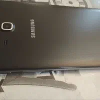 تبلت|تبلت|رامسر, |دیوار