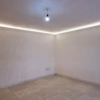 آپارتمان سوئیت صفر حمیدیان یخسازی نوآوران|فروش آپارتمان|رشت, حمیدیان|دیوار