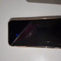 iphone 6 plus 64gig|موبایل|فردیس, قریشی|دیوار