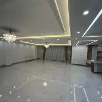 اجاره آپارتمان ۱۹۸ متر ۳ خواب تک واحدی فردوسی ۱|اجارهٔ آپارتمان|ارومیه, |دیوار