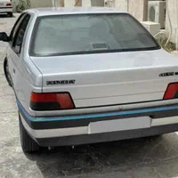 دربستی