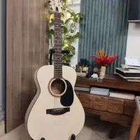 گیتار آکوستیک