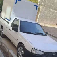 آریسان مدل۹۵