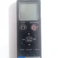 رکوردرسونیuX523