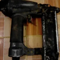 میخکوب بادی ۲۵۰۰|ابزارآلات|قلقل رود, |دیوار