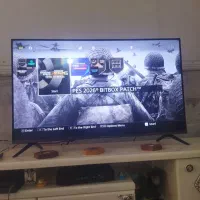 پی اس فور اسلیم یک ترا کپی خور|کنسول، بازی ویدئویی و آنلاین|قم, پردیسان|دیوار