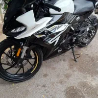 کی ویی ۲۴۹ تک سیلندر