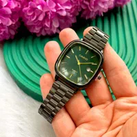 ساعت مچی کاسیو Casio Old Money|ساعت|تبریز, |دیوار