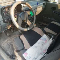 فروش ماشین سالم پراید85|خودرو سواری و وانت|املش, |دیوار