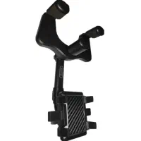 هولدر آینه ای|لوازم جانبی موبایل و تبلت|قم, باجک سه|دیوار