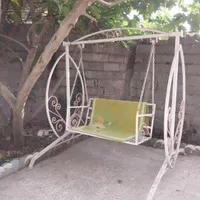 اجاره روزانه ویلای دوبلکس|اجارهٔ کوتاه‌مدت ویلا و باغ|رشت, لاکان|دیوار