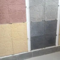کارگرساده