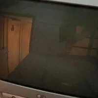 تلویزیون۲۱ ال جی