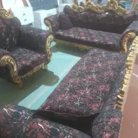 جشنواره ویژه مبل.|حراج|اصفهان, شهرک شهید منتظری|دیوار