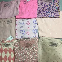 لباس مارک وارداتی|لباس|سقز, |دیوار