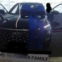 فونیکسfx