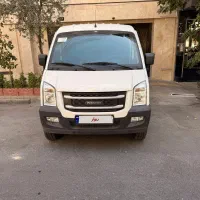 ون ایندروز