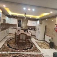 فروش 4 خواب تک واحدی|فروش آپارتمان|خلخال, |دیوار