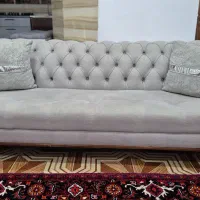 مبلمان|مبلمان خانگی و میز عسلی|لنگرود, |دیوار