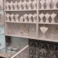 بدلیجات ساعت عینک اکسسوری جواهرات زیورآلات مانکن|فروشگاه و مغازه|کرج, عظیمیه|دیوار