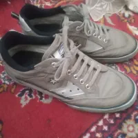 سلام خدمت همشهریان|کیف، کفش، کمربند|اقبالیه, |دیوار