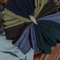 لباس تولید لباس بلوچی مردانه عمدای|لباس|ایرانشهر, |دیوار