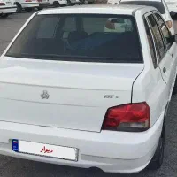 ۱۳۲مدل ۸۹|خودرو سواری و وانت|زاهدان, |دیوار