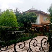 700-متر-ویلاباغ-شهرک-دامنه-چلک