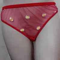 ست های تخفیف خورده|لباس|مرند, |دیوار