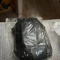 بادی بگ چرم درج یک