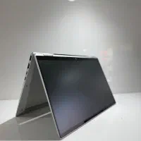 hp elite book G9|رایانه همراه|ارومیه, |دیوار