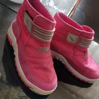 چند جفت کفش CHANEL|کیف، کفش، کمربند|لواسان, |دیوار