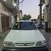 پراید131مدل1399
