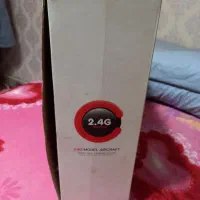 کوآدکوپتر نو نو|دوربین عکاسی و فیلمبرداری|تهران, امیریه|دیوار